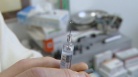 fotogramma del video Vaccinazioni: in Fvg anticipato il Piano di prevenzione ...